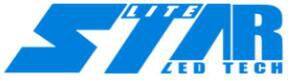 Shenzhen Litestar Technology Co.,Ltd