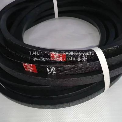 Automotive Classcial V- belt