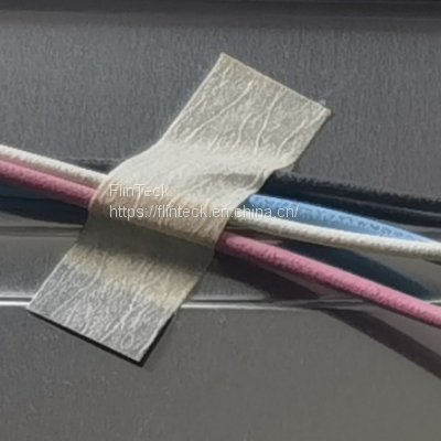 LQ104S1DG61 SHARP10.4 LCD photo-2