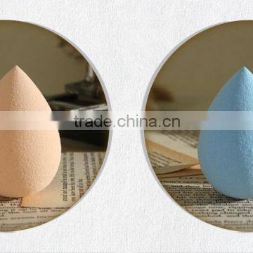 Cosmetic Powder Puff Beauty Makeup Sponges