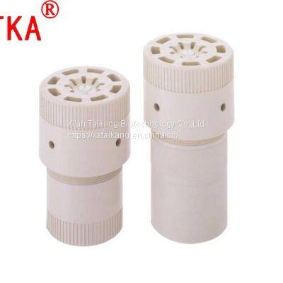 Microwave High Pressure Synthesis Reactor