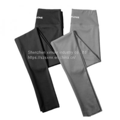 sport pants