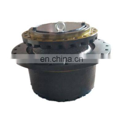 excavator parts Hitachi zx670 travel gearbox zx670 travel reduction 9254462  on sale