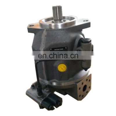 3CX 4CX Hydraulic Pump 20/925353 A10V074DFLR31R