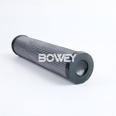 932617Q Bowey Replaces Parker Hydraulic Oil Filter Element photo-5