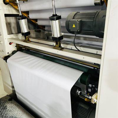 Chamex A4 Copy Paper 80 Gsm Papel Resma Chamex Cheap Price photo-4