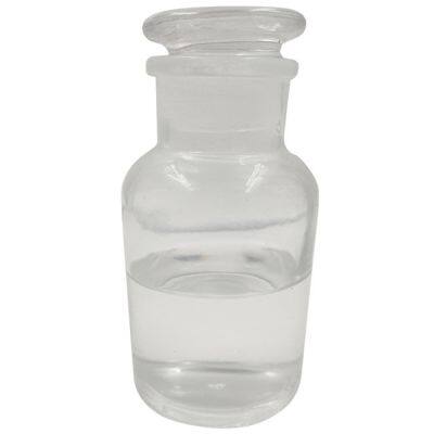 Surfactant Alkyl Polyglucoside / APG0810 / APG0814 DECYL GLUCOSIDE CAS 68515-73-1
