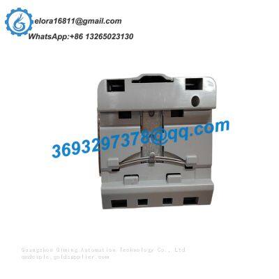 HIMA F6217 984621702 Programmable Logic Controller photo-2