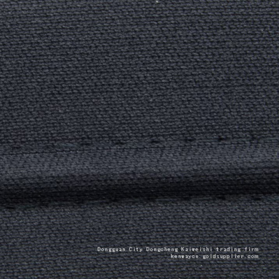 HOT PRESS EVA CASE FOR EYEGLASSES AND SUNGLASSES photo-5