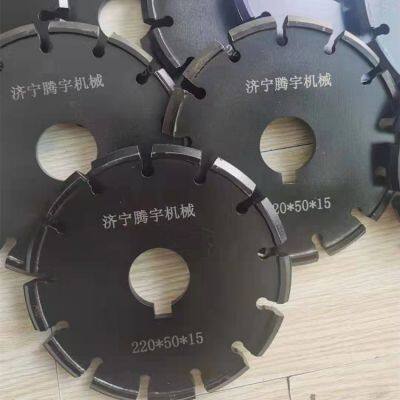 Various Specifications of Cattle Farm Engraving Machine Wholesale Cattle Farm Engraving Machine Manufacturers photo-2
