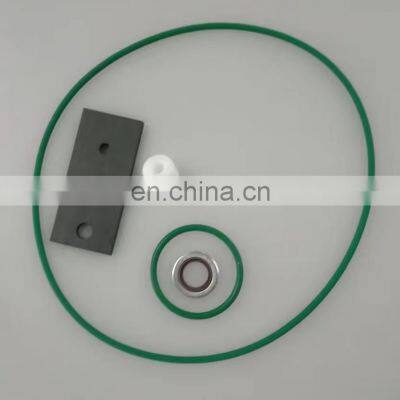 Atlas 2906038000 Drain Valve Kit Industrial Screw Air Compressor Spare Parts High Quality ZR110-425 photo-3