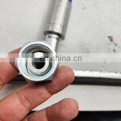 23566938 Oil Separator Core Ingersoll-Rand Industrial Air Compressor Spare Parts