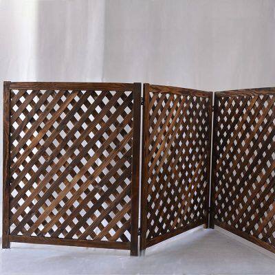 Selling Wooden Fences ,hedges