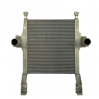 Genlyon 5801272216 1300-902906 Hongyan intercooler