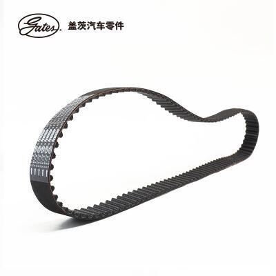 Genuine Gates Powergrip Timing Belt 2431223001 2431223002 76111X25.4 Gates Belt for Modern 2001-2010 photo-2