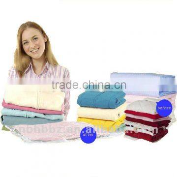 Home Items of Vacuum Storage Bag