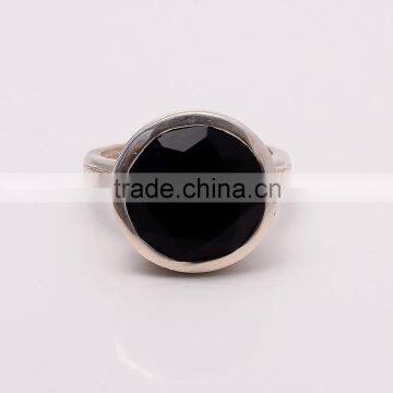 BLACK ONYX ,925 sterling silver jewelry wholesale,WHOLESALE SILVER JEWELRY,SILVER EXPORTER,SILVER JEWELRY FROM INDIA