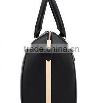 2016 Newest Fashion Handbag Brand Name Handbag photo-2