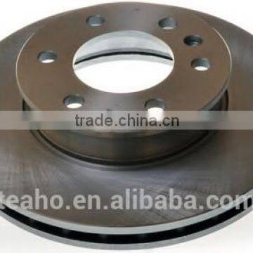 Renault truck brake disc 5000792539