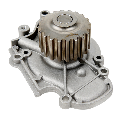 Water Pump For ACURA Parts No.19200P0A003