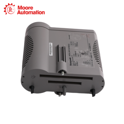 HONEYWELL CC-PDIL01 51405040-175 Communication Module In Stock photo-4