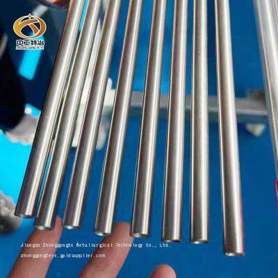 Customized 304, 304L, 321, 316L, 317L, 309s, 310s round Stainless Steel Shape Pipe