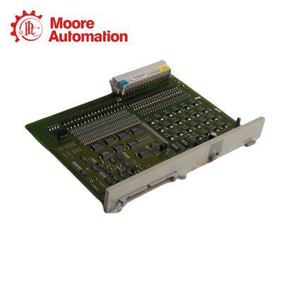 SIEMENS 6DS1719-8RR photo-2