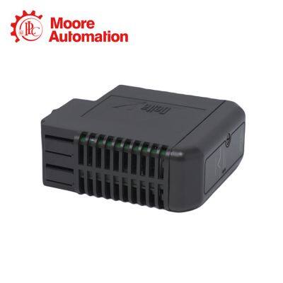 EMERSON KC3011X1-BA1 12P6749X042 photo-2