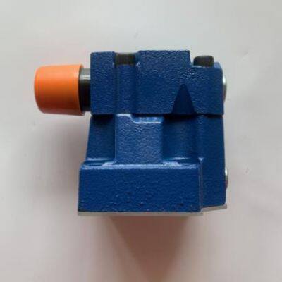 Rexroth DB30-1-5X/50  DB30-1-5X/100  DB30-1-5X/200  DB30-1-5X/315  DB30-1-5X/350