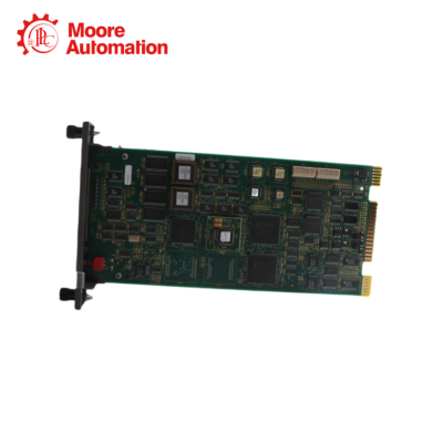 ABB INNPM12