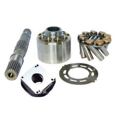 Hydraulic spare part for Linde HPV series HPV55T HPV75 HPV105 HPV135 HPV165 HPV210 HPV280 Hydraulic Pump Parts spare repair kit