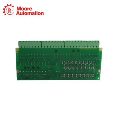 ABB SDCS-IOB-23 COAT 3ADT220090R0023 photo-3