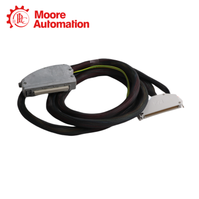 ICS TRIPLEX TC-306-02-2M5 photo-3