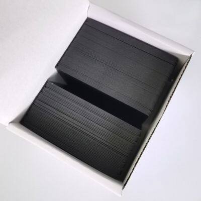 Standard and Non-standard Cards( FM1208-9/10 NXP M1S50 S70 Ultraligt EV1 Ultraligt-C NTAG213/215/216 I CODE DesFire ) photo-3