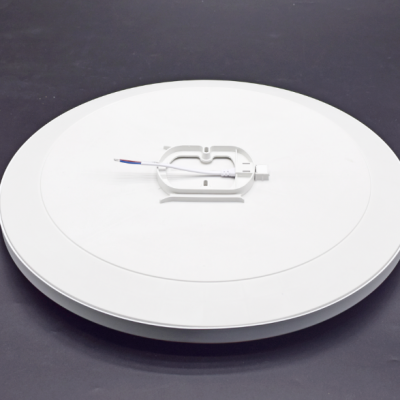 Ceiling Light | Led Ceiling Light | LED Indoor Light | LED Ceiling Lighting photo-2