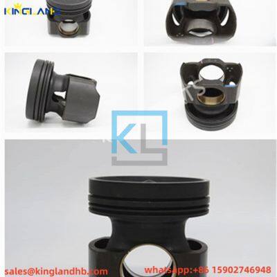 3500 Motorkolben 314-5005 3145005 Für CAT original