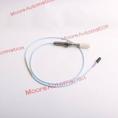 BENTLY NEVADA 330703-050-120-10-02-00 photo-2