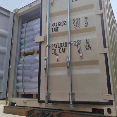 PNS/ SNF/ NSF/ FDN Sodium Naphthalene Sulphonate Formaldehyde Condensate Powder Made in China