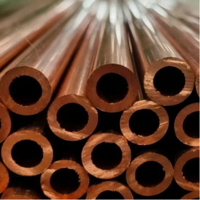 H59 Hpb59-1 Hpb59-3 H62 H65 H68 H63t2 T3 Tu1 Tu2 Tp1 Tp2 Copper Brass Tube Pipe