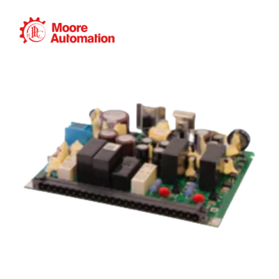 ABB PSM0004 2RCA025059A0001R