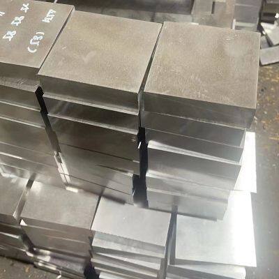 Factory Direct Sell DIN 1.2738 40crmnnimo8-6-4 Forged Alloy Mold Steel Block Plate