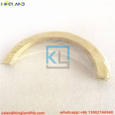 C9 engine thrust washer bearing 246-3150 2463150 Para o mercado secundário da CAT