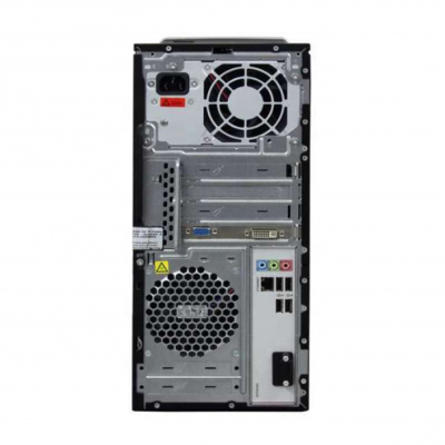 H90JE9A001J0 Modelo H90 Servidor para Sistemas Operacionais Windows Servidor para Windows Server 2016/Windows