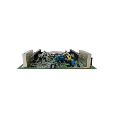 45UV5-1101 UV Flame Detector Use in Combustion Control photo-2