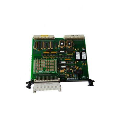 DS215TCQAG1BZZ01A   Control of Printed Circuit Board/driver Components