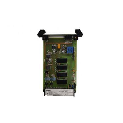 GHW-12Z     radio frequency generator With precise control function