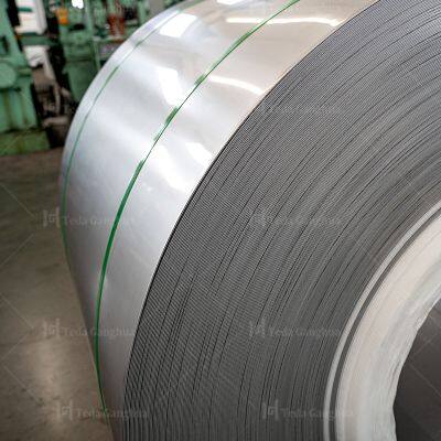 Китайская нержавеющая стальная лист 300 серия горячекатаная photo-2