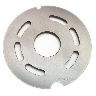 Hydraulic Parts for Repair EATON 78364 72400 Hydraulic Pump Valve Plate photo-5