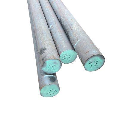 Building Iron Rod Price 2mm 5mm 4mm 8mm 304 316 310 321 Stainless Steel Bar