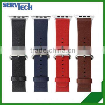 smart watch strap